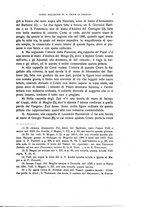 giornale/RAV0143124/1923/unico/00000015