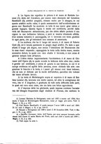 giornale/RAV0143124/1923/unico/00000017