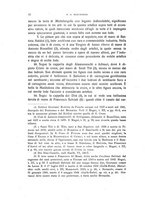 giornale/RAV0143124/1923/unico/00000018