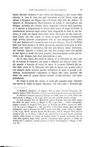 giornale/RAV0143124/1923/unico/00000019