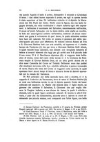 giornale/RAV0143124/1923/unico/00000020
