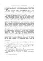 giornale/RAV0143124/1923/unico/00000023