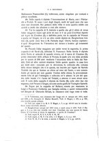 giornale/RAV0143124/1923/unico/00000024