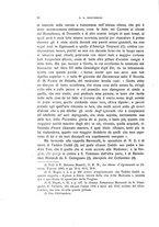 giornale/RAV0143124/1923/unico/00000026