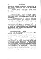 giornale/RAV0143124/1923/unico/00000028