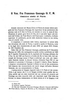 giornale/RAV0143124/1923/unico/00000029