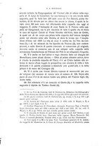 giornale/RAV0143124/1923/unico/00000030