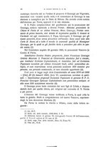 giornale/RAV0143124/1923/unico/00000034