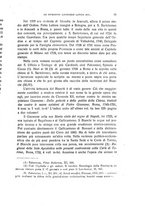 giornale/RAV0143124/1923/unico/00000041