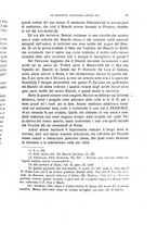 giornale/RAV0143124/1923/unico/00000043