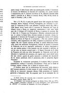 giornale/RAV0143124/1923/unico/00000045