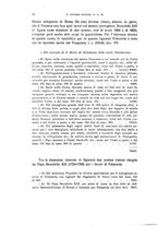 giornale/RAV0143124/1923/unico/00000046