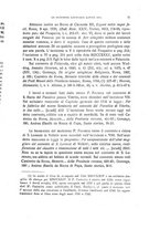 giornale/RAV0143124/1923/unico/00000047