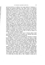 giornale/RAV0143124/1923/unico/00000049