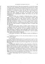 giornale/RAV0143124/1923/unico/00000051