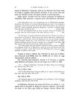 giornale/RAV0143124/1923/unico/00000052