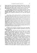 giornale/RAV0143124/1923/unico/00000053