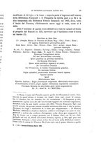 giornale/RAV0143124/1923/unico/00000055