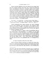 giornale/RAV0143124/1923/unico/00000056