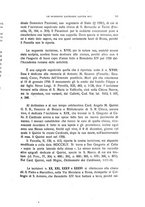 giornale/RAV0143124/1923/unico/00000059