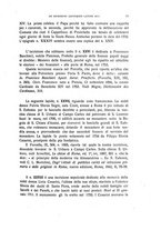 giornale/RAV0143124/1923/unico/00000061