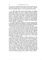 giornale/RAV0143124/1923/unico/00000062