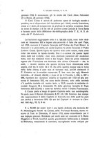 giornale/RAV0143124/1923/unico/00000064