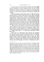 giornale/RAV0143124/1923/unico/00000066