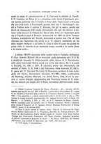 giornale/RAV0143124/1923/unico/00000067