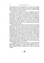 giornale/RAV0143124/1923/unico/00000068