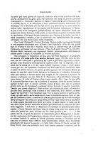 giornale/RAV0143124/1923/unico/00000101