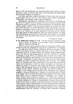 giornale/RAV0143124/1923/unico/00000102