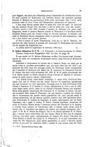 giornale/RAV0143124/1923/unico/00000103