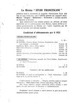 giornale/RAV0143124/1923/unico/00000108