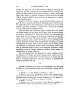 giornale/RAV0143124/1923/unico/00000114