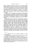 giornale/RAV0143124/1923/unico/00000115