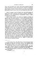 giornale/RAV0143124/1923/unico/00000119