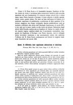 giornale/RAV0143124/1923/unico/00000120