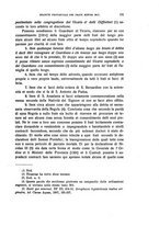 giornale/RAV0143124/1923/unico/00000141