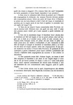 giornale/RAV0143124/1923/unico/00000144