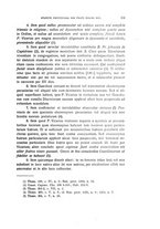 giornale/RAV0143124/1923/unico/00000161