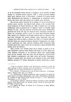 giornale/RAV0143124/1923/unico/00000173