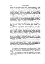 giornale/RAV0143124/1923/unico/00000176