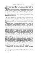 giornale/RAV0143124/1923/unico/00000201