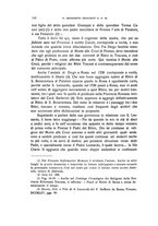 giornale/RAV0143124/1923/unico/00000204