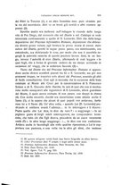 giornale/RAV0143124/1923/unico/00000207