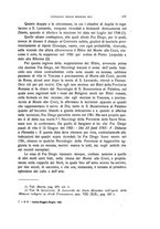 giornale/RAV0143124/1923/unico/00000209