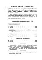 giornale/RAV0143124/1923/unico/00000262