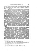 giornale/RAV0143124/1923/unico/00000269