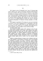 giornale/RAV0143124/1923/unico/00000272